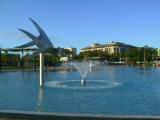 Cairns lagoon004.JPG